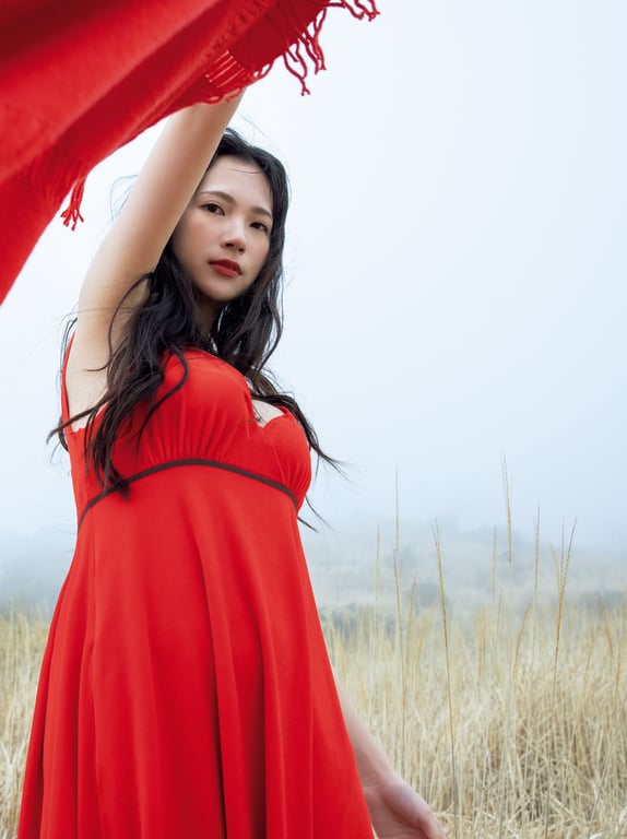 图片[62]-#【電子版だけの特典カット付き】街山美穗写真集『Phantom』 - 全本免费在线观看-阅图吧