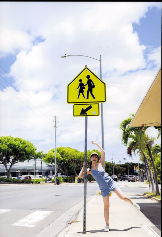 图片[130]-2023.10.30 早安少女组.'23 谱久村圣 最后写真集 『 LAST SCENE 』 - 在线免费观看-阅图吧