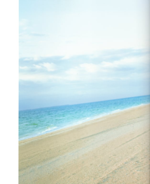 图片[10]-#梅山恋和1st写真集 恋爱中的人 - 全本免费在线观看-阅图吧