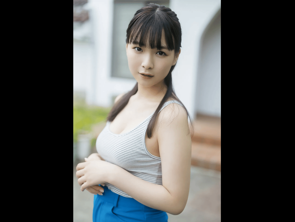 图片[95]-#FRIDAYデジタル写真集 天野きき『ゆめごこち。 vol.2 110ページ超豪華版』 - 全本免费在线观看-阅图吧