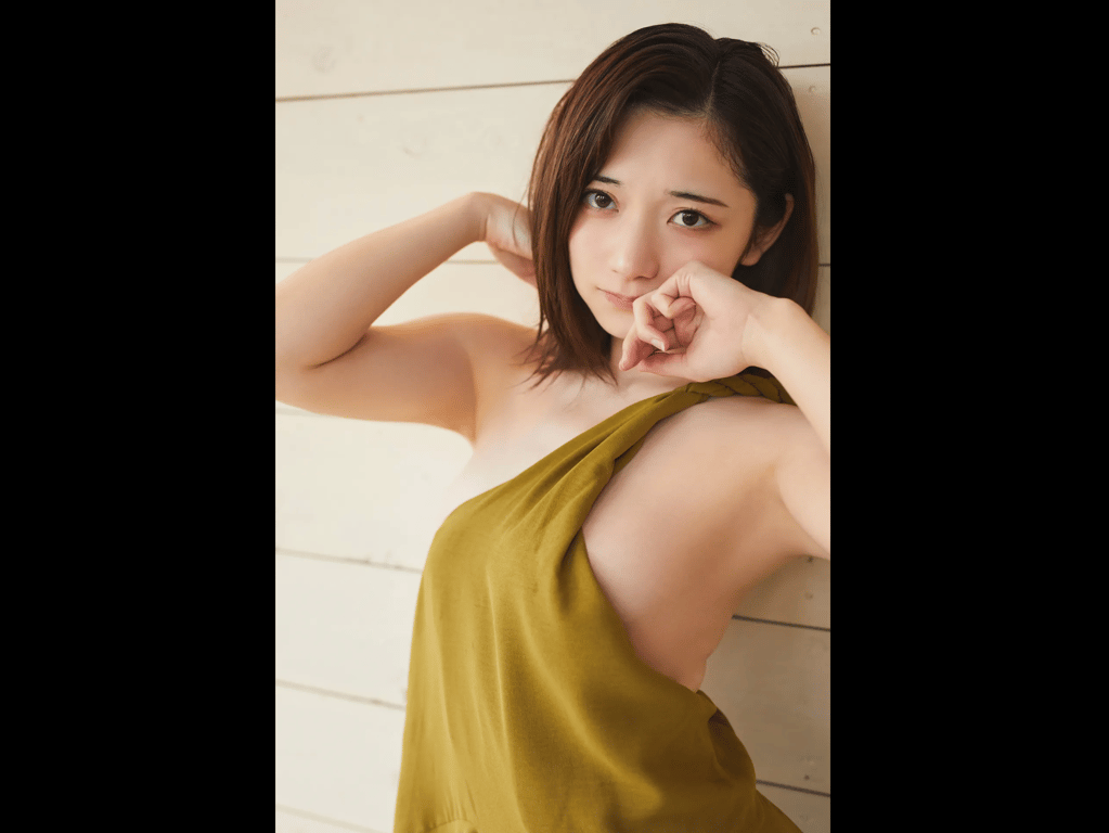 图片[35]-#FRIDAYデジタル写真集 感受尊贵樱井『敏感女友 vol.2 全未公开100张以上完全版』全收录 - 全本免费在线观看-阅图吧