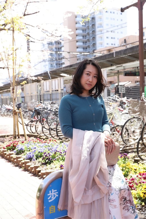 图片[72]-#撮られたがる人妻達 10 - 全本免费在线观看-阅图吧