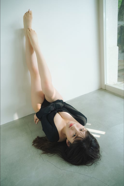 图片[35]-#FRIDAYデジタル写真集 神志那結衣 ジーナに恋して vol.2 100P超豪华版 (2024-11-08) - 全本免费在线观看-阅图吧