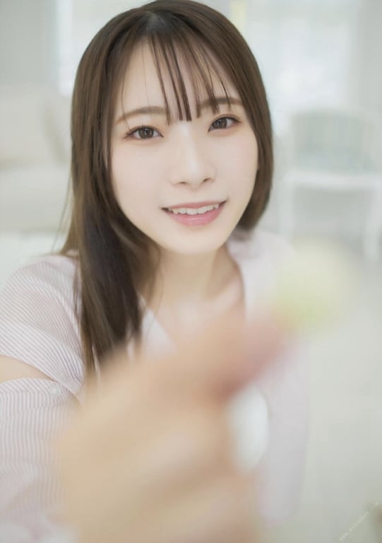 图片[182]-ふれたくなる？红羽理樱 Kindle限定写真集 (wunder_publishing_house) - 在线免费观看-阅图吧