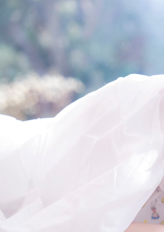 图片[20]-Super Celebration私立惠比寿中学 SpiComi选拔 中山莉子 小久保柚乃 仲村悠菜 SpiSun 写真集 - 在线免费观看-阅图吧