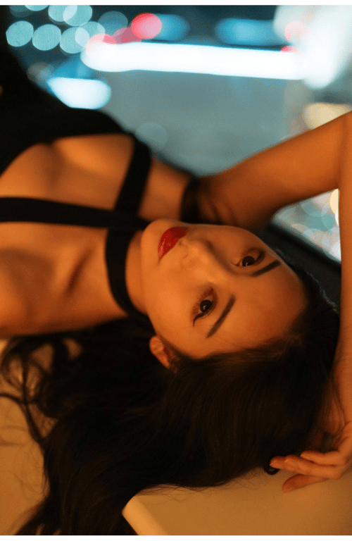 图片[203]-Makoto Minami 南真琴 - Lemonade - 在线免费观看-阅图吧