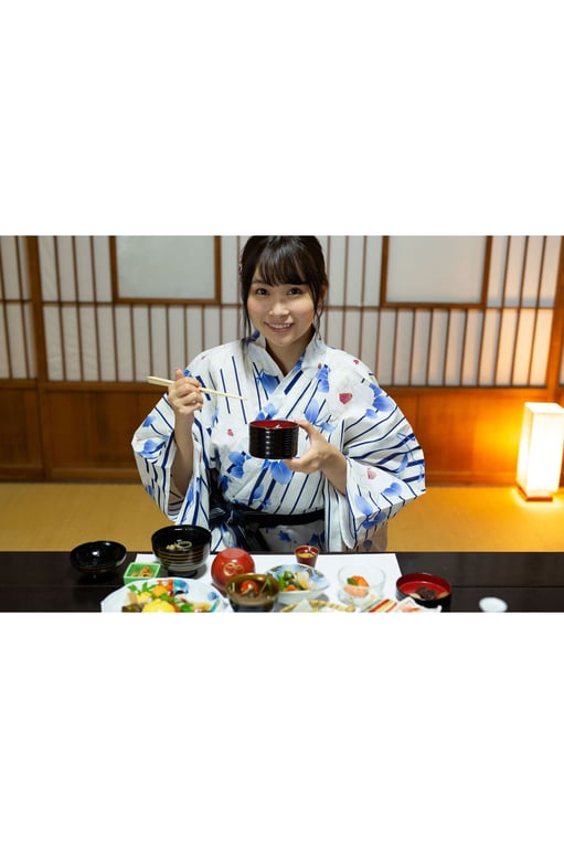 图片[28]-#爱音真莉亚, 有村希, 河合明日菜 一泊二日温泉约会 (2019.07.19) - 全本免费在线观看-阅图吧