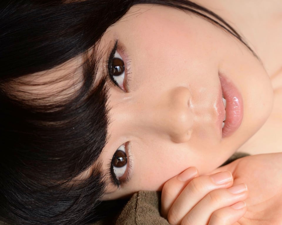 图片[19]-#Ami Ichijima 市岛亚美 – NUDE PHOTO BOOK 019 (2016-02-11) - 全本免费在线观看-阅图吧