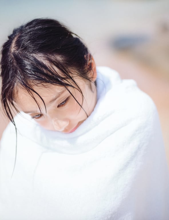 图片[89]-2017.11.26 乃木坂46 与田祐希首本写真集《向阳处的温度》 - 在线免费观看-阅图吧