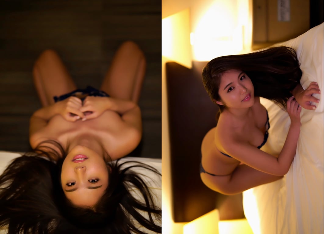 图片[113]-#水咲優美 数字写真集 YUMI Styles 梦似幻 - 全本免费在线观看-阅图吧