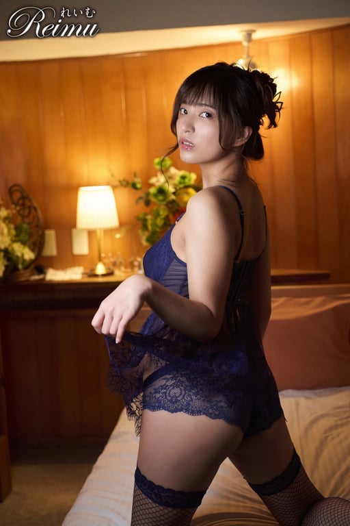 图片[69]-Reimu 根尾朱里 vol.3 - 在线免费观看-阅图吧