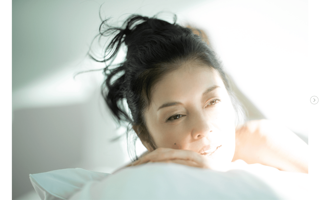 图片[48]-#藤あや子 写真集『FUJI AYAKO』 - 全本免费在线观看-阅图吧