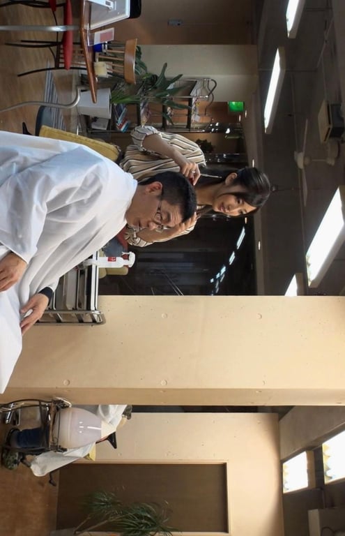 图片[66]-#水川スミレ 写真集 誘惑美容室 - 全本免费在线观看-阅图吧