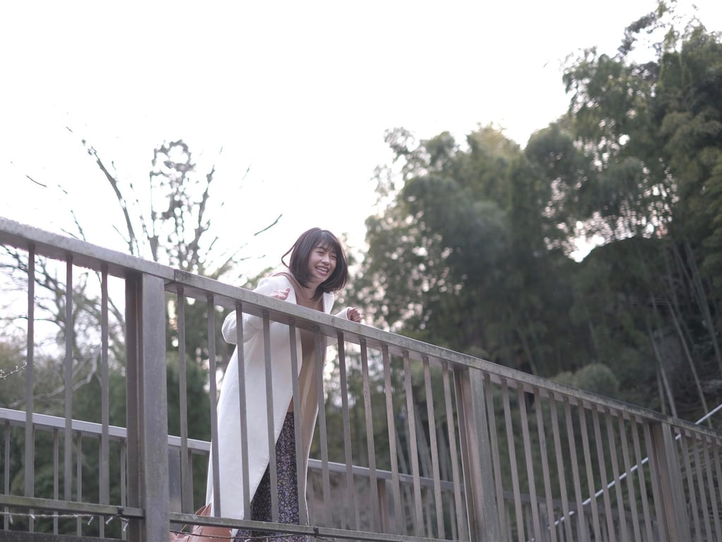 图片[47]-範田紗紗「女人」週刊ポストデジタル写真集 - 在线免费观看-阅图吧