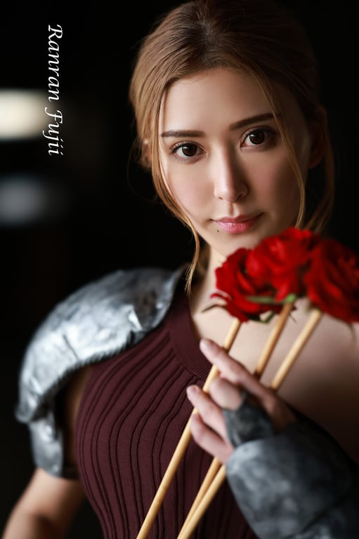 图片[79]-#Tsukasa Aoi & 7 others – 8woman Last Dance Naked goddess ∞ view 裸女神∞景 (2023-08-07) - 全本免费在线观看-阅图吧