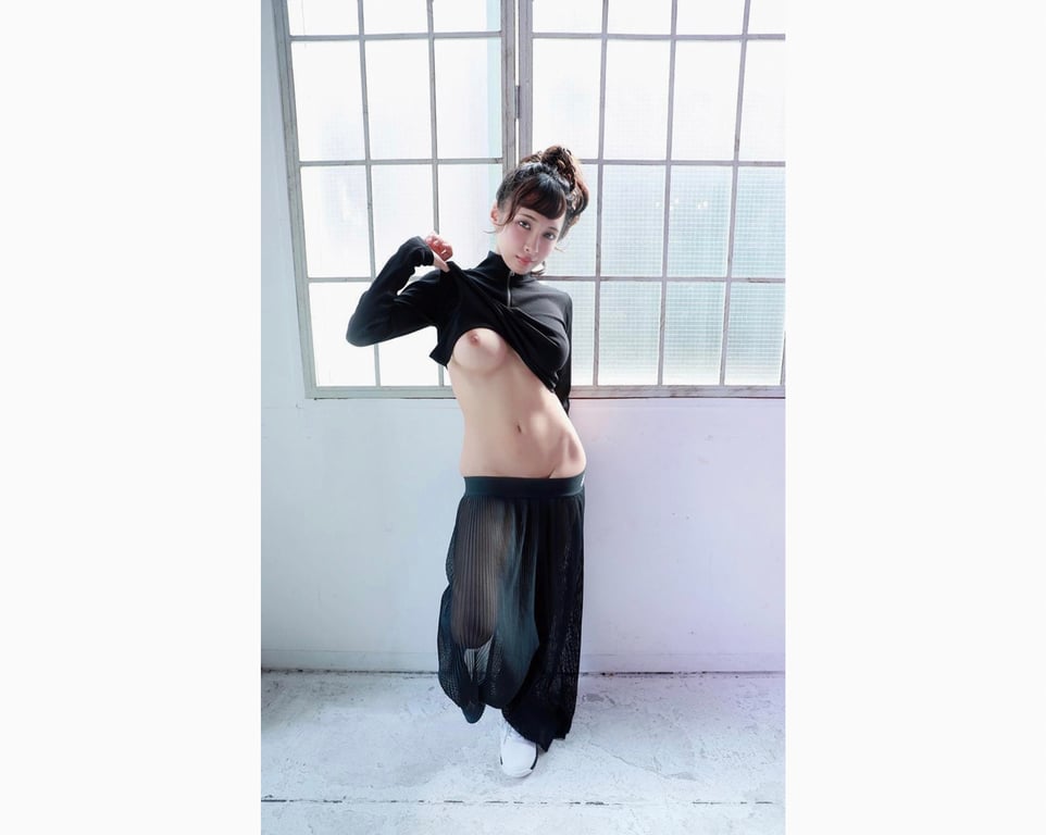 图片[87]-逢見リカ デジタル写真集 晚安フィクション - 在线免费观看-阅图吧