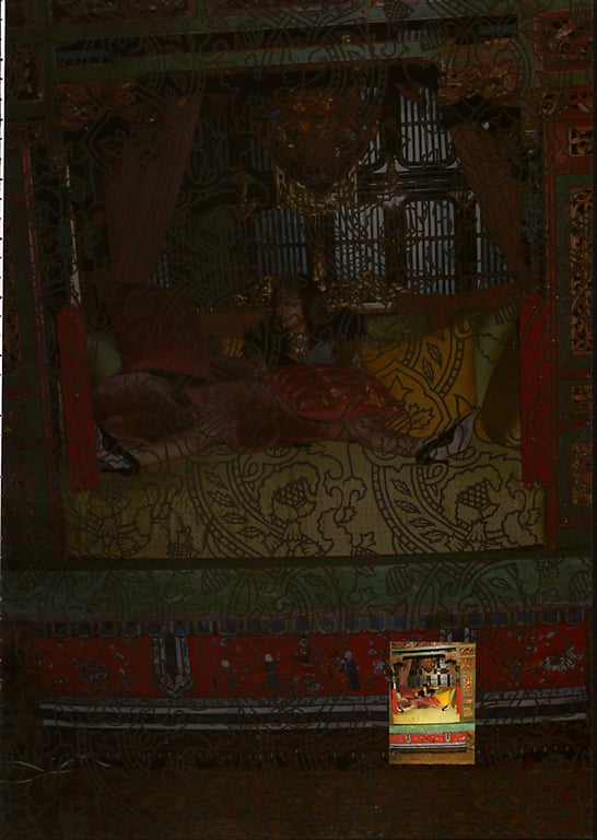 图片[92]-#(月刊系列 040) – 月刊040 安达祐实Special - 全本免费在线观看-阅图吧