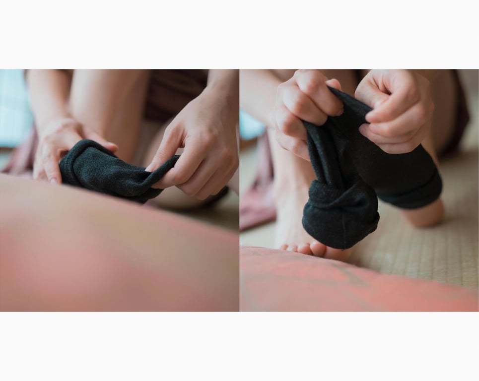 图片[54]-#七海 秘密 大人七海与两天一夜的温泉旅行 - 全本免费在线观看-阅图吧