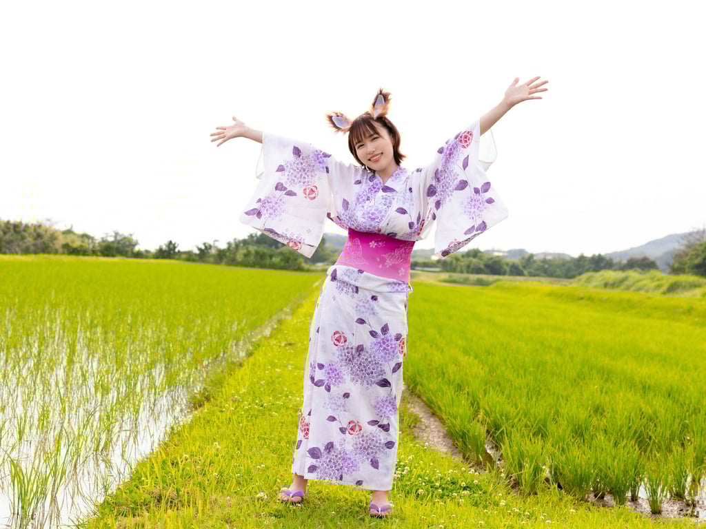 图片[28]-#河合明日奈 オフィシャルグラビア写真集 时之滴 キミと過ごしたあの島で - 全本免费在线观看-阅图吧