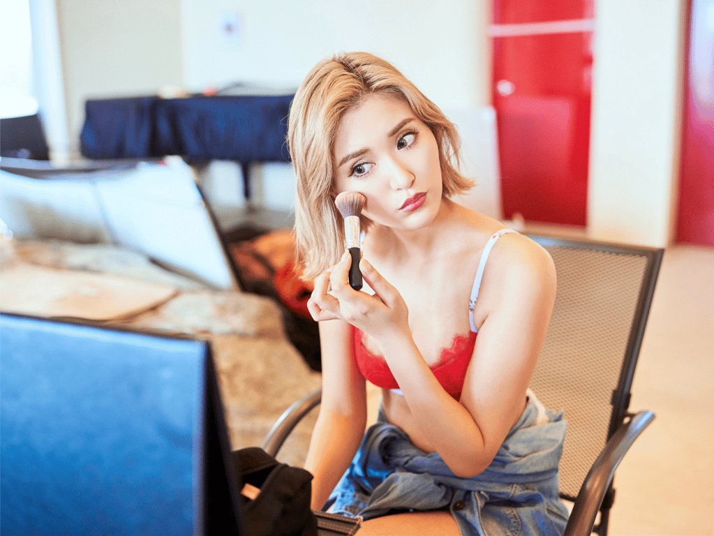 图片[26]-#FLASHデジタル写真集 サイバージャパンダンサーズ バチェラーパーティ 前編 - 全本免费在线观看-阅图吧