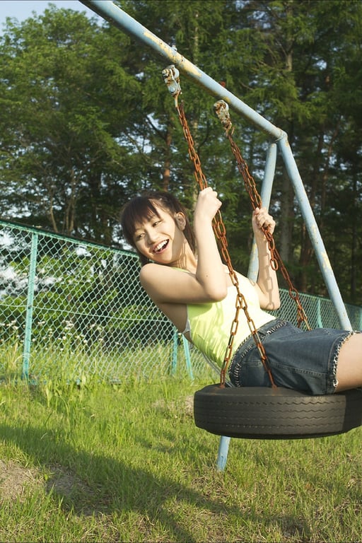 图片[79]-Ai Kawanaka 河中麻系 - 在线免费观看-阅图吧