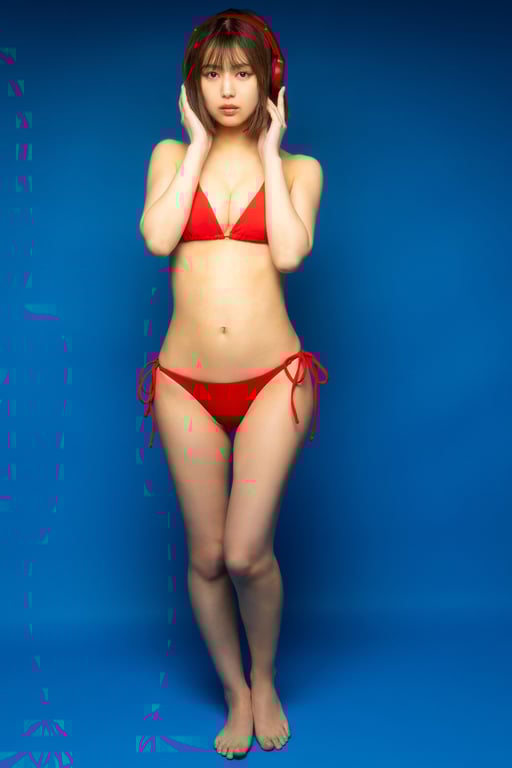 图片[68]-Ruka Kitano 北野瑠华 - True Value - 在线免费观看-阅图吧