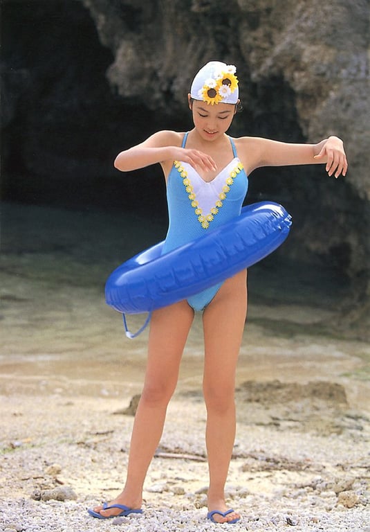 图片[42]-#三津谷叶子 – zinnia - 全本免费在线观看-阅图吧