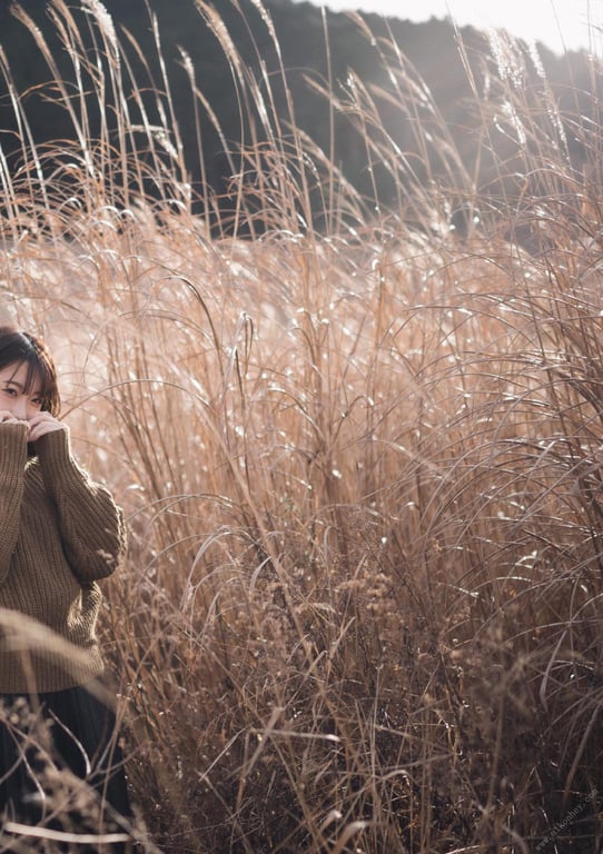 图片[195]-#白肌姫 【大河桃温泉写真集】 (Wunder_Publishing_House.) - 全本免费在线观看-阅图吧