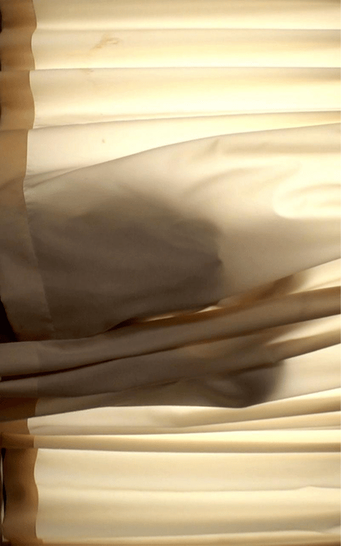 图片[51]-#新井莉茉 デジタル写真集 秘密 (Cosmo出版) - 全本免费在线观看-阅图吧