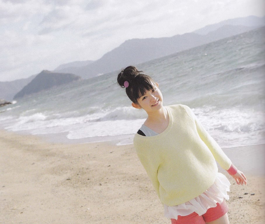 图片[58]-#ñÁñ»ñÚÐºÈ║ 中国ñ╣ñ║¤Ò 2013年3月 完结 - 全本免费在线观看-阅图吧