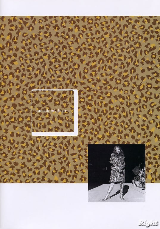 图片[56]-#(月刊系列 023) – 月刊023 中山Emiri - 全本免费在线观看-阅图吧