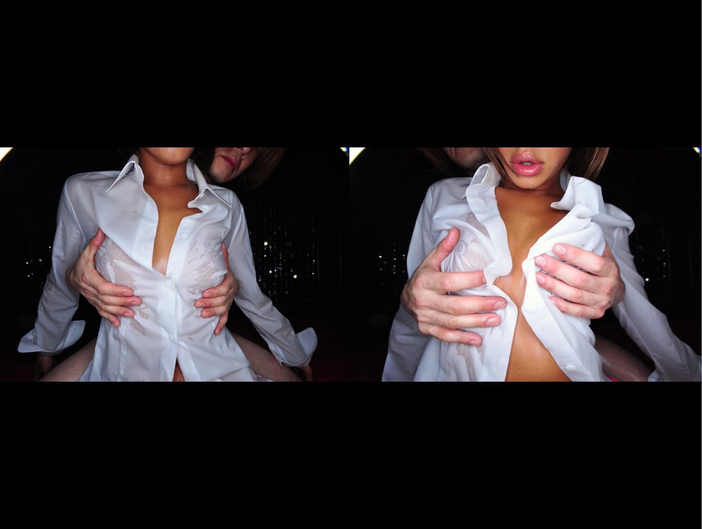 图片[87]-【素人吞精】RUMIKA 黑色辣妹的性感身材任你摆布！スペシャルパック - 在线免费观看-阅图吧