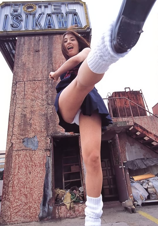 图片[93]-#上杉梨华 – R指定 - 全本免费在线观看-阅图吧