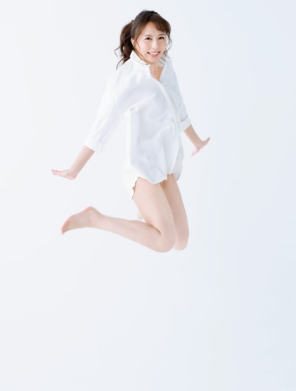 图片[18]-#Jessica Kizaki 希崎杰西卡 LAST Photobook – Thank you very much 非常感谢杰西卡。 (2019-09-14) - 全本免费在线观看-阅图吧