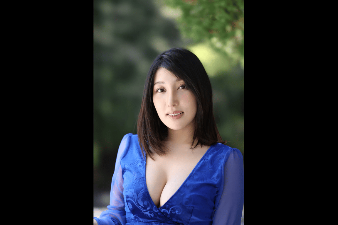 图片[2]-#FRIDAYデジタル写真集 神道彩香『Dynamite★Baby vol.1』全カット - 全本免费在线观看-阅图吧