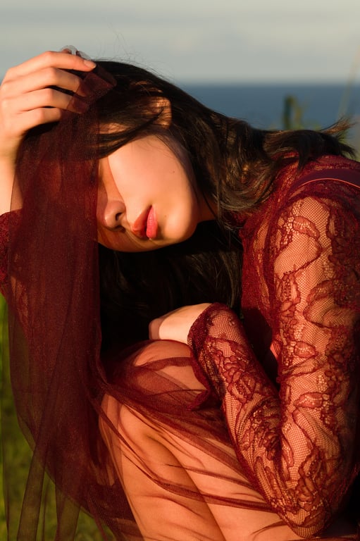 图片[77]-菊地姫奈写真集 another memory大容量150页 - 在线免费观看-阅图吧