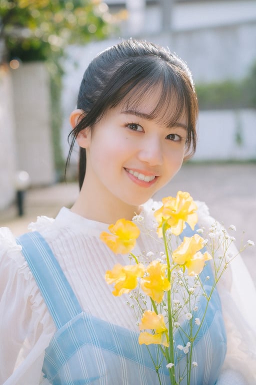 图片[28]-#2024-05-06 Mayuu Masai 正铸真优 (29P1V) - 全本免费在线观看-阅图吧