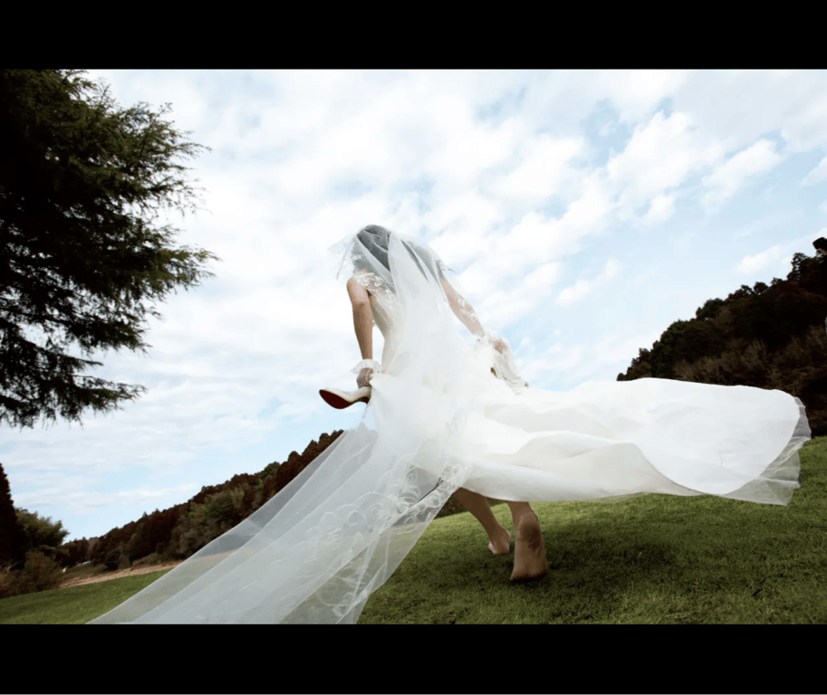 图片[79]-Mero Imai 今井梅洛 - Mellow Style - 在线免费观看-阅图吧