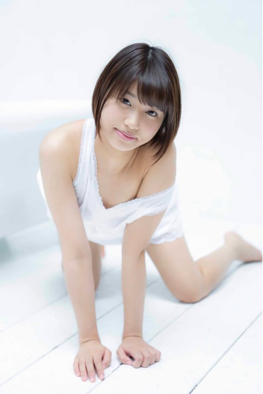 图片[96]-#Mahiro Tadai 唯井真寻 – SOFT ON DEMAND GRAVURE COLLECTION 02 - 全本免费在线观看-阅图吧