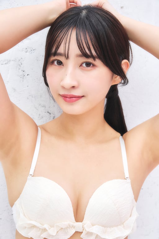 图片[46]-漫画ACTION数字写真集 松本日向「冬的向阳处…」 - 在线免费观看-阅图吧