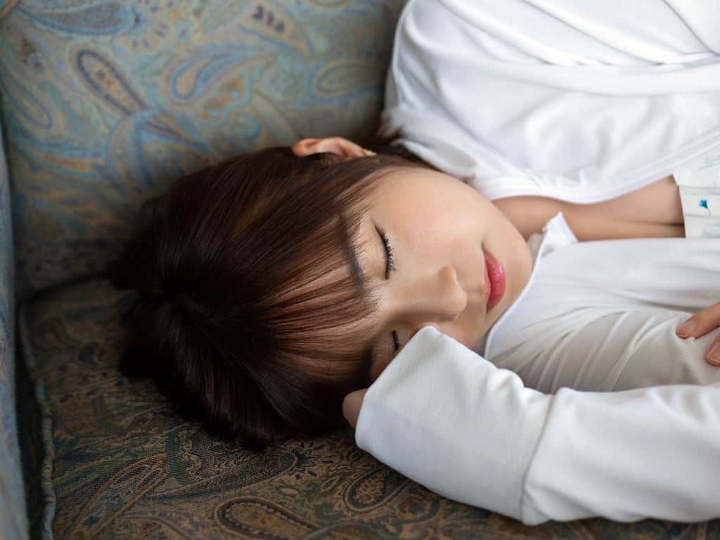 图片[9]-#河合明日奈 オフィシャルグラビア写真集 时之滴 キミと過ごしたあの島で - 全本免费在线观看-阅图吧