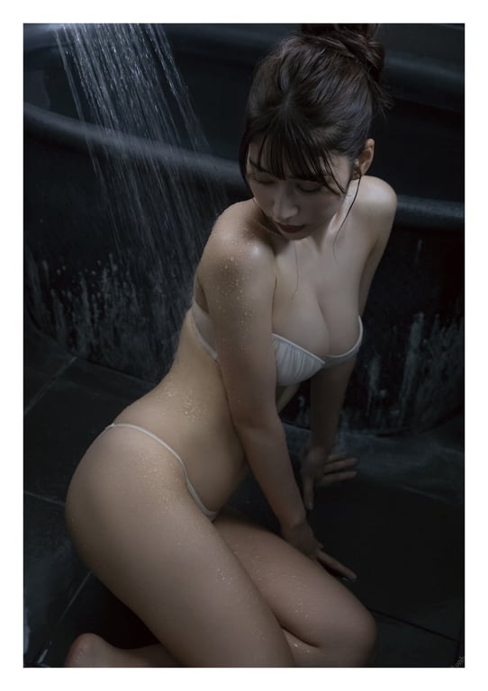 图片[31]-#雪平莉左 the end of fascination and temptation【STRiKE! DIGITAL PHOTOBOOK 013】 - 全本免费在线观看-阅图吧