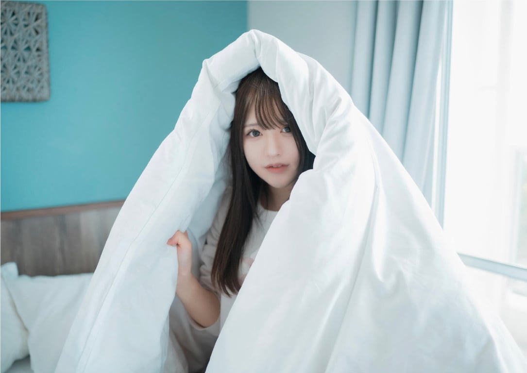 图片[122]-九十九ぱて 1st e-book 来这边？(wunder publishing house) - 在线免费观看-阅图吧