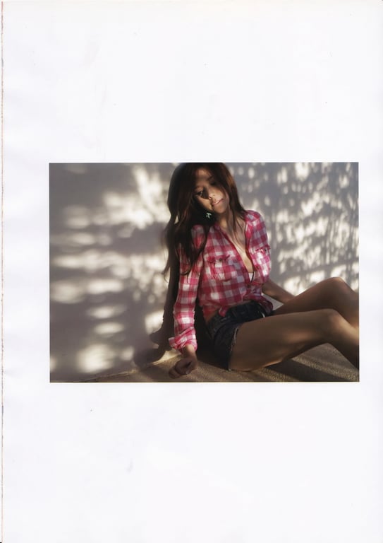 图片[62]-#周韦彤Cica 写真集「Cica loves YOU！」 - 全本免费在线观看-阅图吧