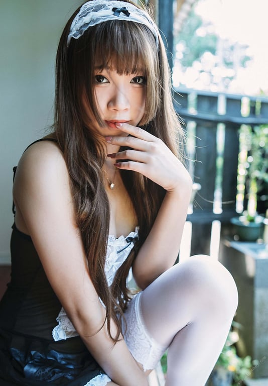 图片[171]-#二分之一双重刺激女女 写真书 - 全本免费在线观看-阅图吧