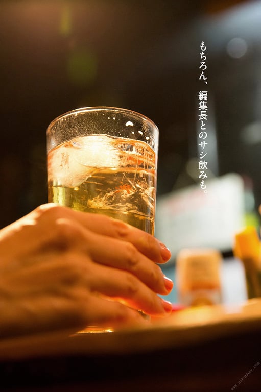 图片[36]-#Joshi Kirino 桐野女士 – Wakeari woman 有隐情的女人 (2020-06-19) - 全本免费在线观看-阅图吧