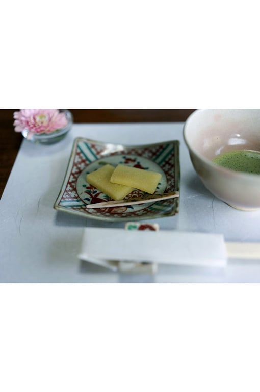 图片[42]-#謎の美女17『一片之舞』ファースト写真集 - 全本免费在线观看-阅图吧