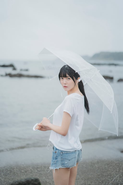 图片[39]-#FLASHデジタル写真集 小野寺梓 梦的延续 - 全本免费在线观看-阅图吧