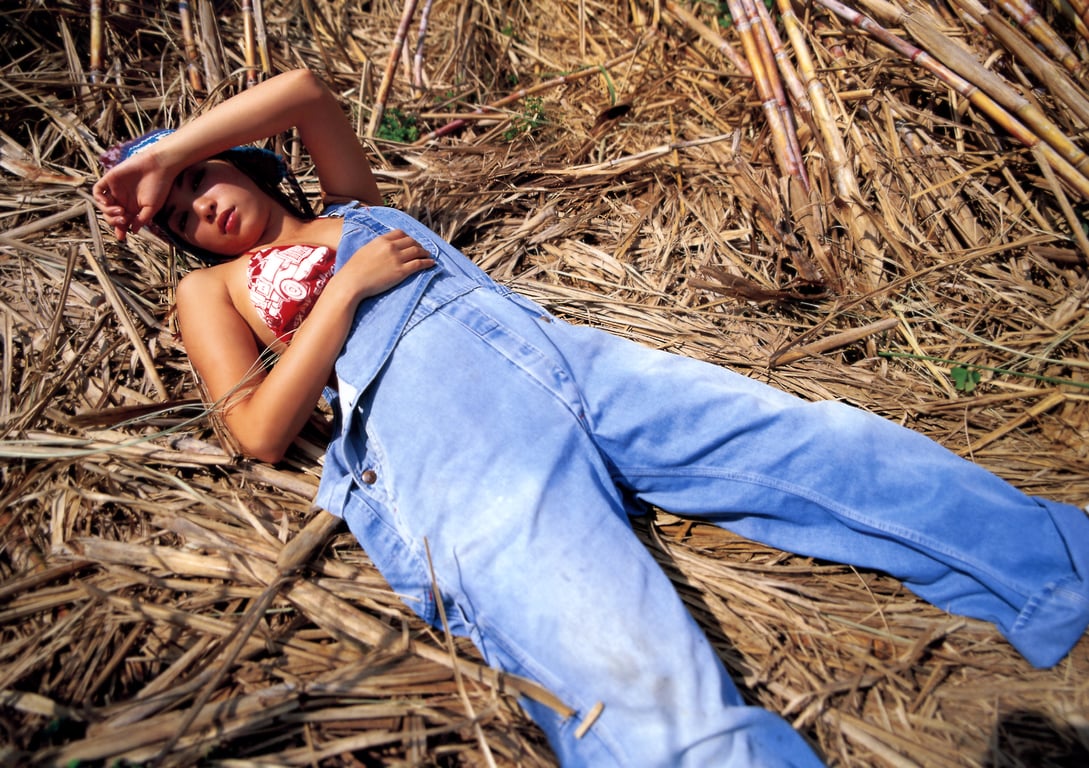 图片[18]-#岩佐真悠子 – 悠悠自得。 - 全本免费在线观看-阅图吧