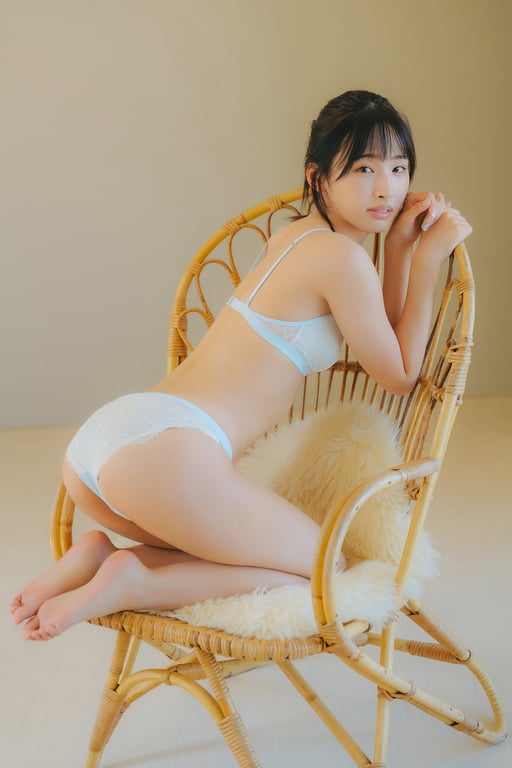 图片[13]-#FLASH数码写真集 冲侑果 Breaking compliance (2024-11-26) - 全本免费在线观看-阅图吧